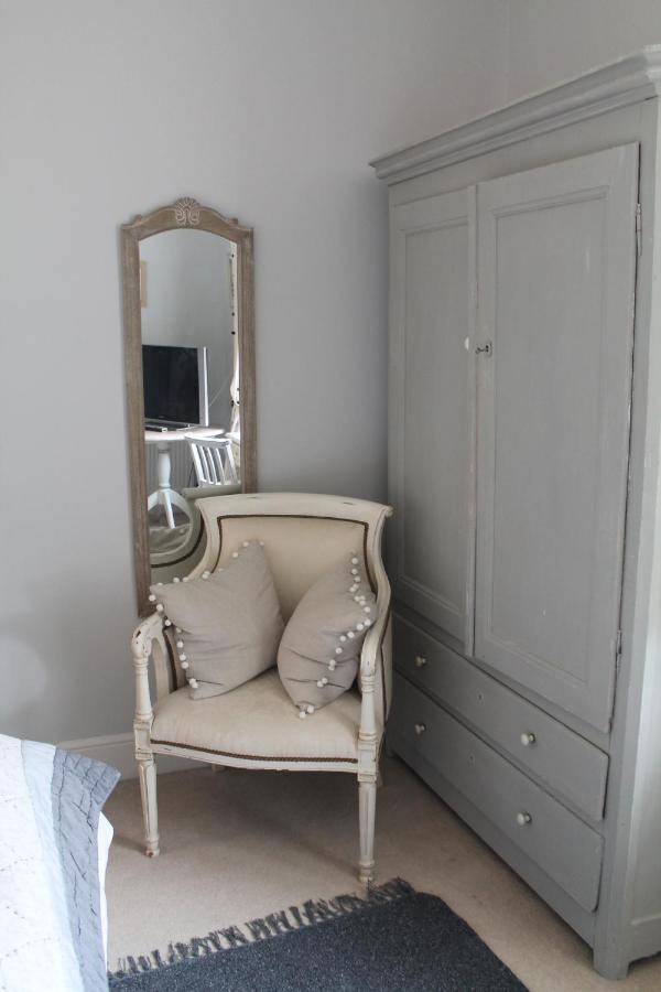 Roundhill Farmhouse Kelston ภายนอก รูปภาพ
