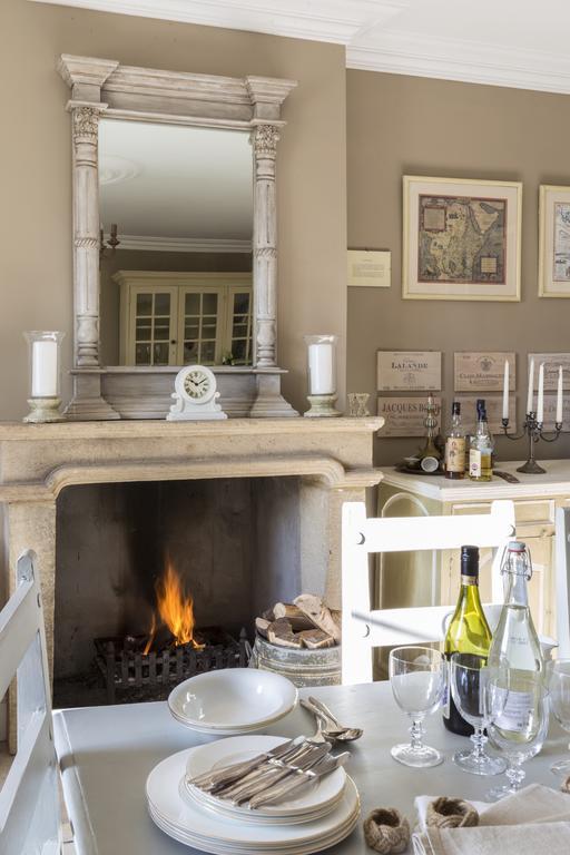 Roundhill Farmhouse Kelston ภายนอก รูปภาพ