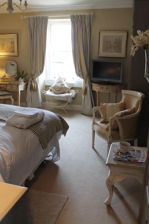 Roundhill Farmhouse Kelston ห้อง รูปภาพ
