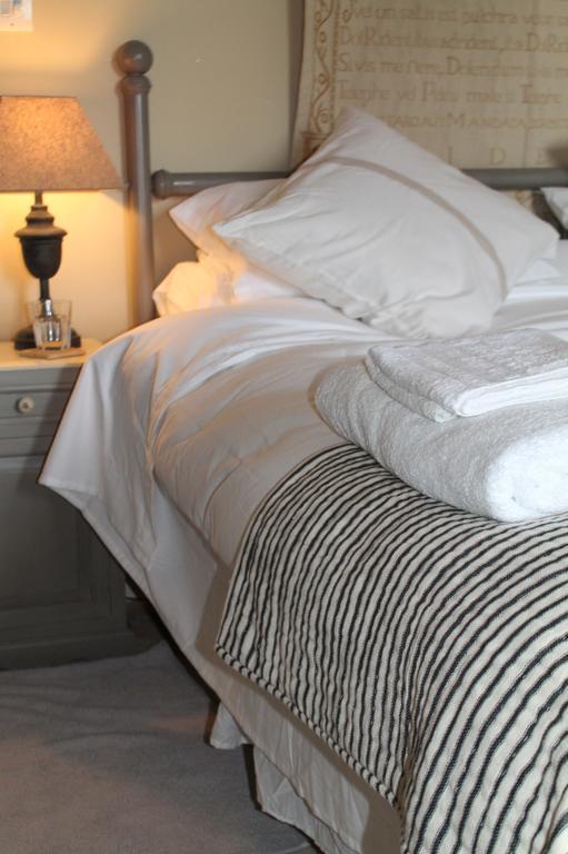 Roundhill Farmhouse Kelston ห้อง รูปภาพ