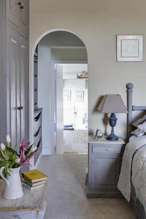 Roundhill Farmhouse Kelston ห้อง รูปภาพ