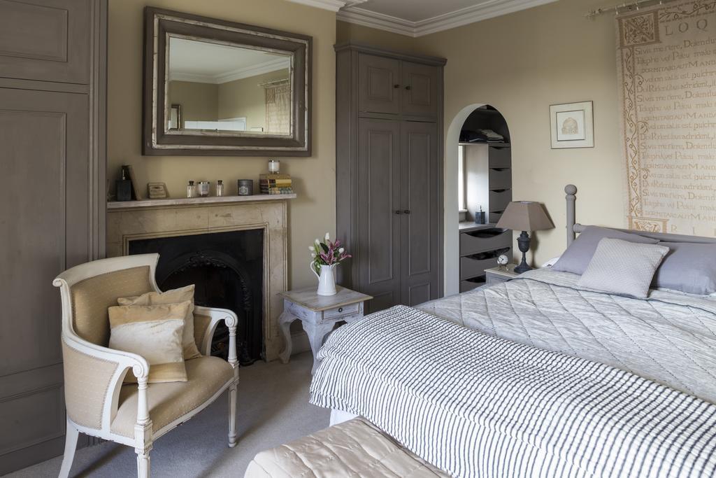 Roundhill Farmhouse Kelston ห้อง รูปภาพ