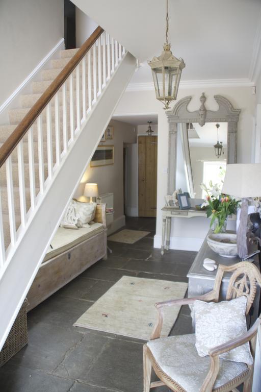 Roundhill Farmhouse Kelston ห้อง รูปภาพ